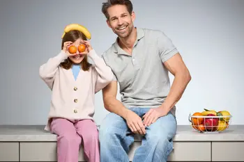 Design ohne Titel (4).png